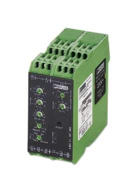 2900177 DPC01DM23 DPC01DM69 2885278 TLA21010