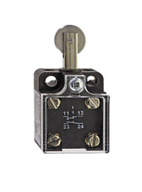 STE-1046932C500 BZE6-2RQ7 2HBFX985 22AC2-UL