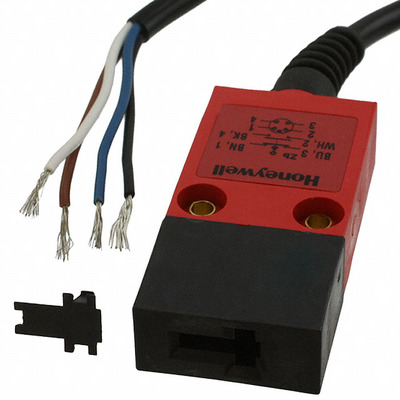 GKMB23 D4BS-55FS DZ-10GW2255-ML D4NH-3CAS D4N-9E2H