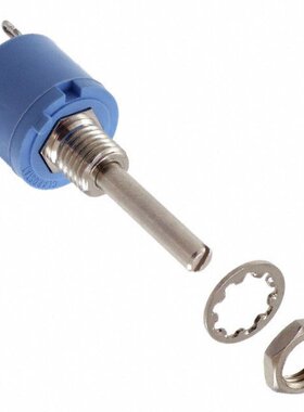 392C3500K 392C2100K 392C210K 392C31MEG 392C35K