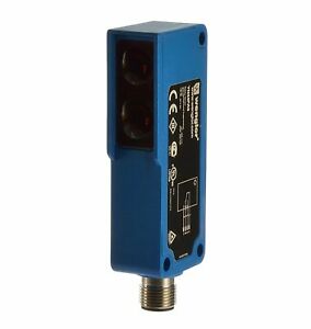 Wenglor YN33PA3 Reflextaster