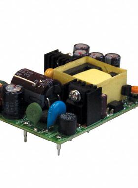 KPSA155 KPSA1515 KPSA1524 KPSA153R3 KPSA1512