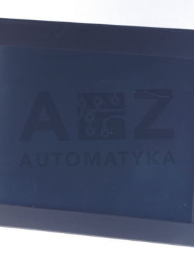 ADVANTECH IPPC-9150G-RAE IPPC9150GRAE