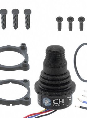 TS4A1S02A TS3A1G00A TS4A1S00A TSAA1U02A TSAA1S00A