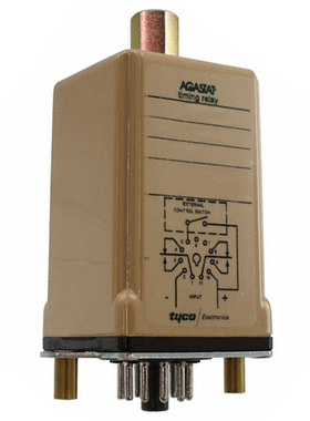 5-1472995-8 7012ABX 3-1437470-3 9-1423164-8