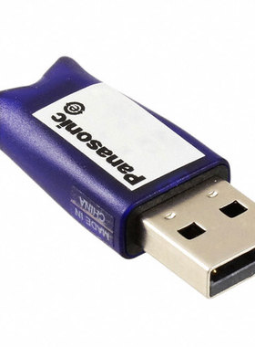 AFW1033 ES100-YB177-E B7A-T3E8-M B7A-R3A38-M 2294500