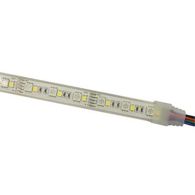 AB-FD01240-19712-8A1 AB-FD01230-19712-8A1