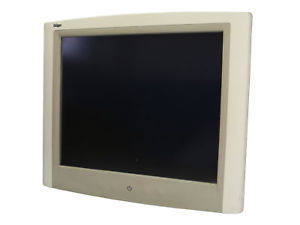 ADVANTECH  -  POC-174  -  Intel Pentium 1.70GHz 1GB DDR