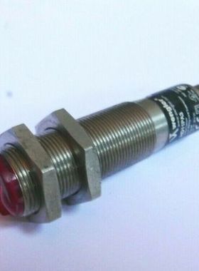 HD11PA3 Sensor Reflex a Eliminador de ' Fondo Wenglor Hd11 P