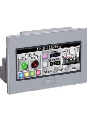 TC0700PIBB6PSR05E04GY TC0700PIBB6PSR05E04GN FT1A-C12RA-B