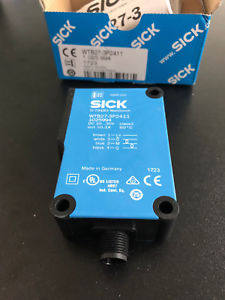 sick wtb27-3p2411 reflexions-lichttaster 1 025 994  /  sn 16