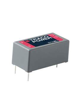 TMP 07105 TMP 07124 VCP24US12-E VCP24US24-E VMS-20-9