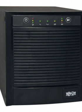 SMART2200SLT SU750RTXL2UN SMART 2200NET SCV-30001-LB