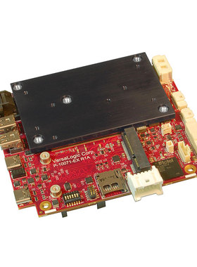 VL-EPU-4562-SCP-08 VL-EPME-42ECP-16 SOM-5992D16-S3A1