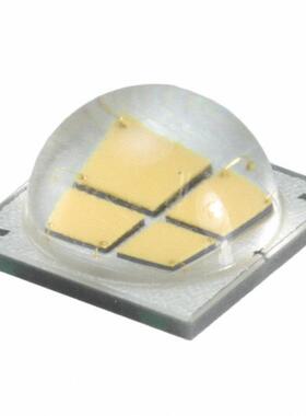 MKRAWT-02-0000-0D0UD427H MKRAWT-02-0000-0D0UE20E8