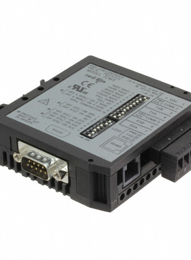 ICM50000 VT-MIPM-245-DB VT-IPM2M-113-DB ADAM-4013-DE