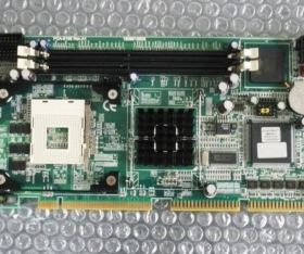 ADVANTECH NEXCOM PCA-6186VE PCA-6155V PEAK-715VL2 HICORE-I63