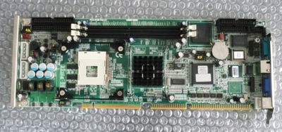 ADVANTECH NEXCOM PCA-6186VE PCA-6155V PEAK-715VL2 HICORE-I63