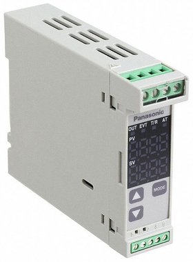 AKT7111102 AKT7111101 AKT4B213200 AKT4B212200