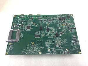 TPC-1071H-D3AE 研华触摸屏TPC-1071H-D3AE MOTHERBOARD EABA-111