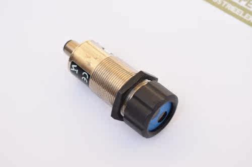 Wenglor Reflextaster UF88PA3