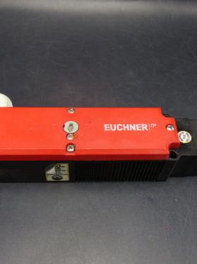 Euchner TP3-537A024M / 084336  Sicherheitschalter