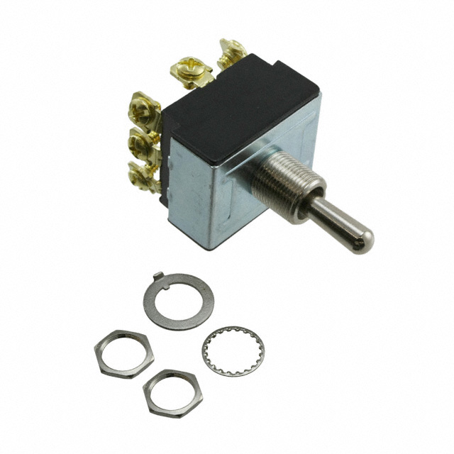 13TS15-1 7301L2PCWZQE 7301L1PCWZQE 7301P3H3ZQE