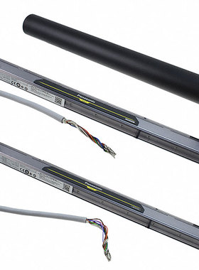 MS4800B-30-0360-R SF2B-H24SL SF4B-H20C