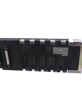 SCS-2525-3-3430 00100M-00100F SGE225-0-3420-2000C-SP