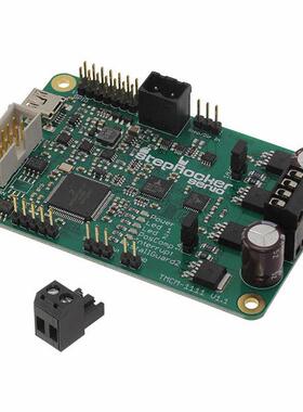 TMCM-1111-STEPROCKER-SERVO TMCM-1076 2980539 DVUS715L