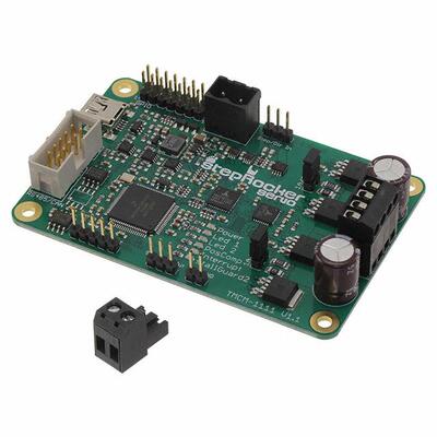 TMCM-1111-STEPROCKER-SERVO TMCM-1076 2980539 DVUS715L