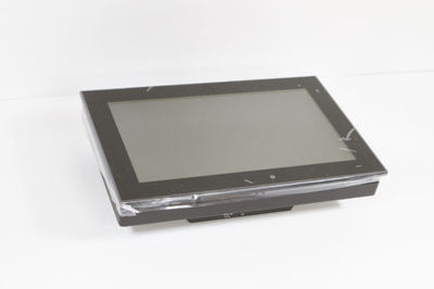 研华工业15.6“触摸屏电脑w。英特尔i7-4790S @ 3,2GHz CPU