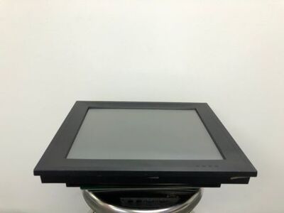 研华17“平板电脑PPC-8170-RSXAE（SXGA LED）