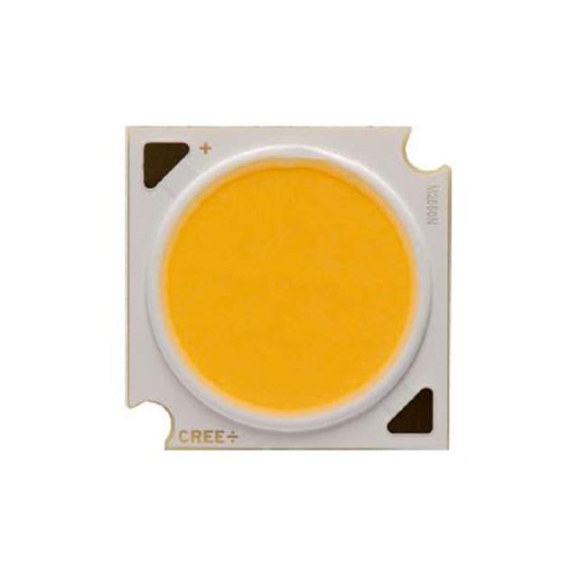 CMA2550-0000-000N0H0A30H CMA2550-0000-000N0H0A27H