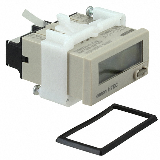 MC6MS-50CPS-DC24V H7EC-NFV H7ER-NV1-BH CTA4001A