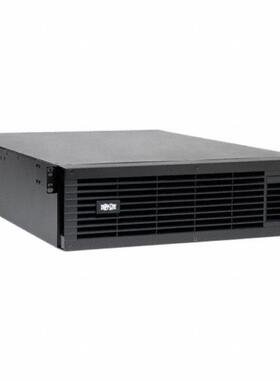 BP48V60RT3UTAA 2882844 SCV-ISO-6K-120 SCV-ISO-6K