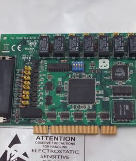 PCI-1760U