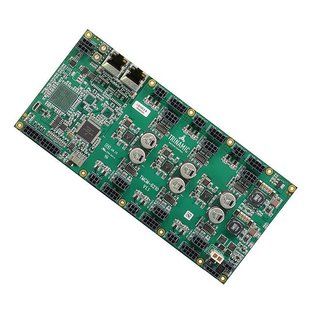 3212 TMCM CANOPEN A4004 3G3JX 6212 TMCL