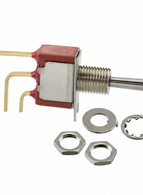 M2024SS1G01-BA 7103SDAV2BE 7103SD9AV2BE 7105P3HZQE