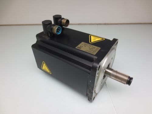 69-225-464 Kuka Roboter 69-225-464 Robot Servo Motor  KK53Y-