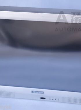 ADVANTECH PPC-S153T（PPCS153T）