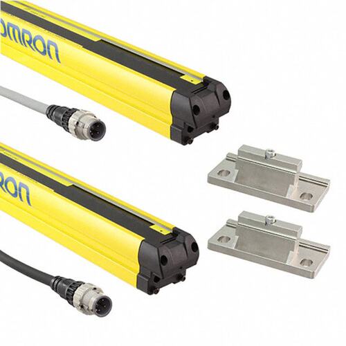 MS4800S-30-0280-10X-10R-RMX F3SG-4RA0910-30