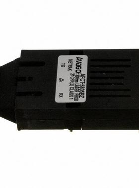 AFCT-5805BZ LM38-A3S-TI-N AFBR-5805AZ AFBR-5803AZ