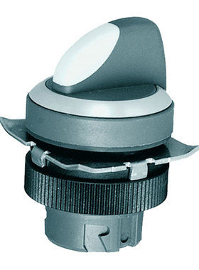 1.30242.3012208 1.30242.3012201 1.30242.2012201