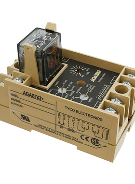 1423167-5 1423167-6 1423167-7 1-1423166-6 7024CBN