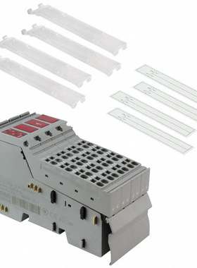 2861878 2862181 FP2-Y16T DVP12SS211S CJ1W-PD022