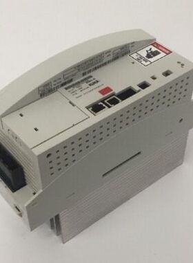 KUKA Servomodul KSD1-16 00-122-285 100% Funktionsfähig!