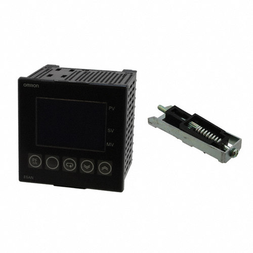E5AN-C3MT-500-N AC100-240 E5EN-Q3MTD-500-N AC/DC24