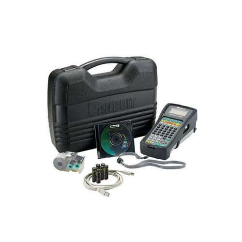 LS8E-KIT-ACS LS8EQ-KIT-ACS 96PR-102-UBM3-M