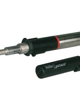 PSI100C FX8002-81 FX601-02 FT8003-02 D650PK